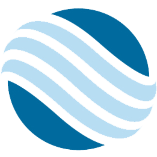 Menacho_Favicon