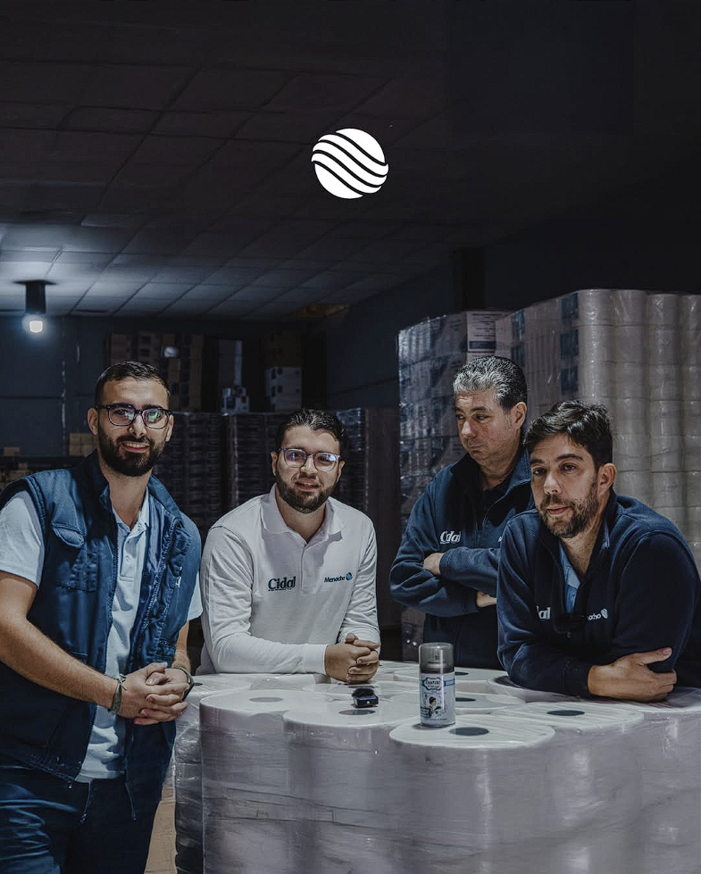 empresa01